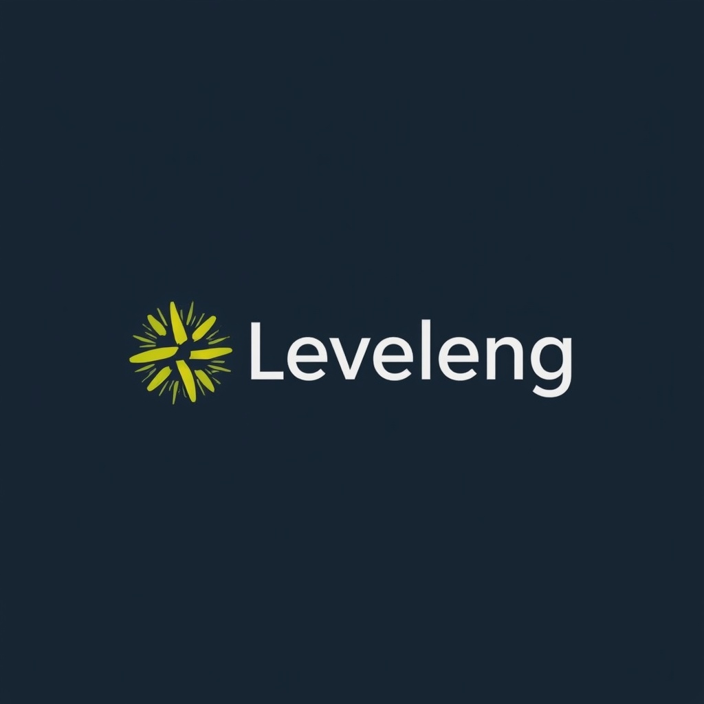 Leveleng